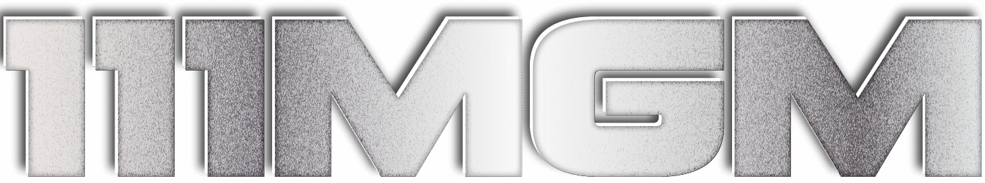 MGM111 เว็บตรง ไม่ผ่านเอเยนต์ อันดับ 1